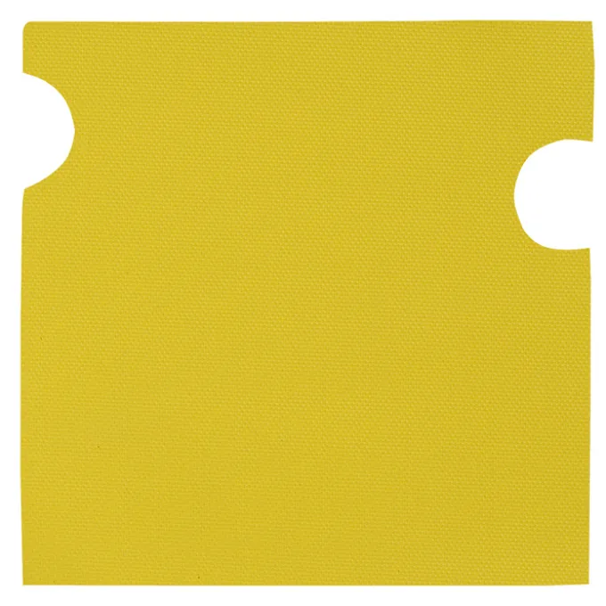 Jar Opener - Swiss Cheese