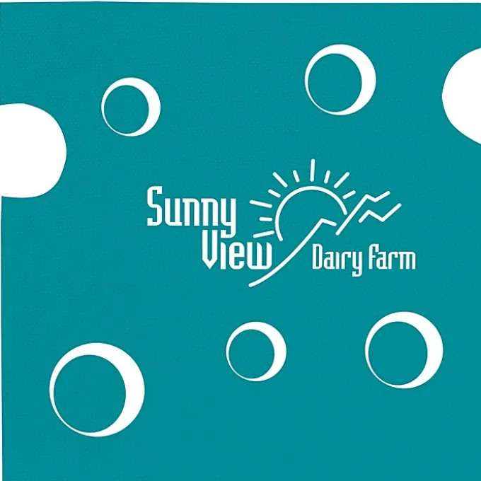 Jar Opener - Swiss Cheese