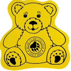 Jar Opener - Teddy Bear