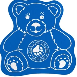 Jar Opener - Teddy Bear