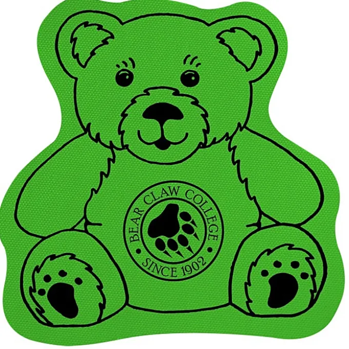 Jar Opener - Teddy Bear