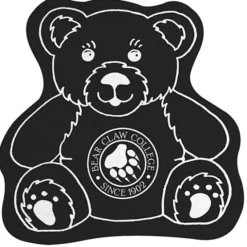 Jar Opener - Teddy Bear