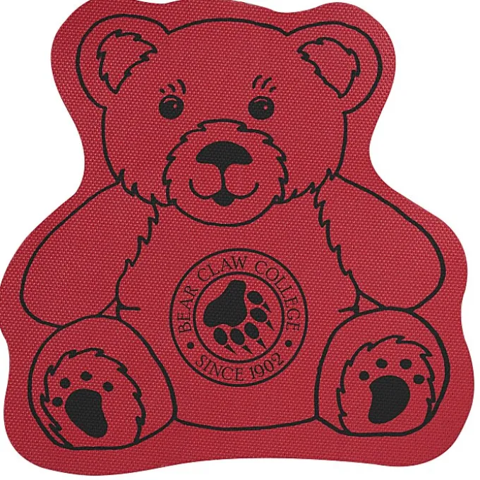 Jar Opener - Teddy Bear