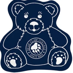 Jar Opener - Teddy Bear