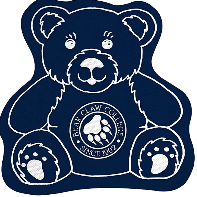 Jar Opener - Teddy Bear