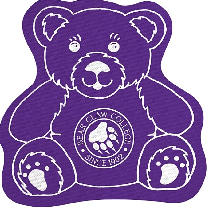 Jar Opener - Teddy Bear