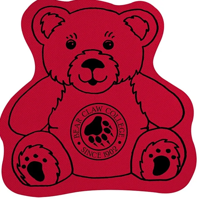 Jar Opener - Teddy Bear