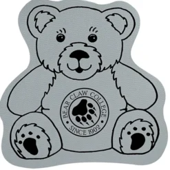 Jar Opener - Teddy Bear