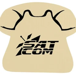 Jar Opener - Telephone