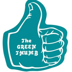 Jar Opener - Thumbs Up