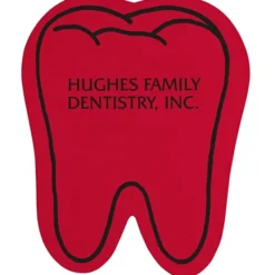Jar Opener - Tooth