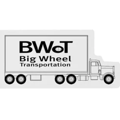 Jar Opener - Tractor Trailer