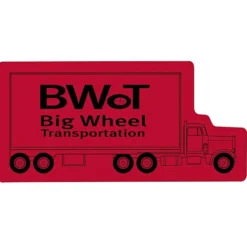 Jar Opener - Tractor Trailer