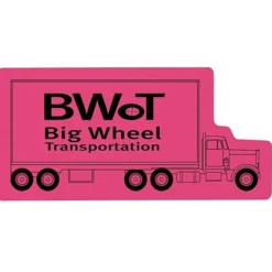 Jar Opener - Tractor Trailer