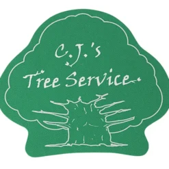 Jar Opener - Tree
