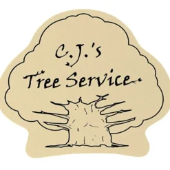 Jar Opener - Tree