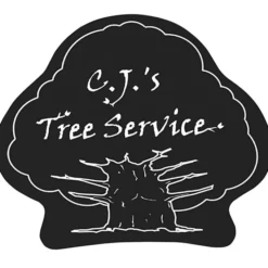 Jar Opener - Tree