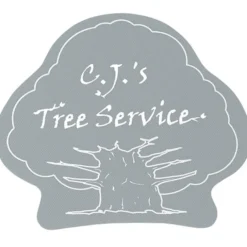 Jar Opener - Tree