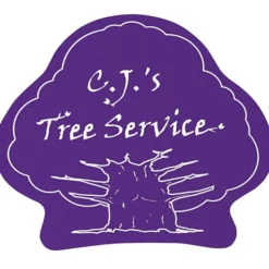 Jar Opener - Tree