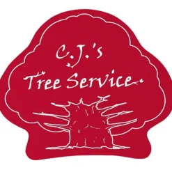 Jar Opener - Tree