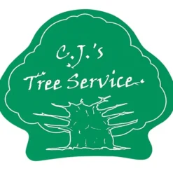 Jar Opener - Tree