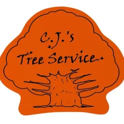 Jar Opener - Tree
