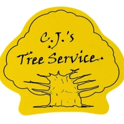 Jar Opener - Tree