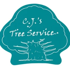 Jar Opener - Tree