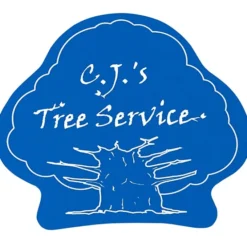 Jar Opener - Tree