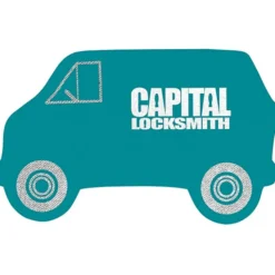 Jar Opener - Van
