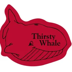 Jar Opener - Whale