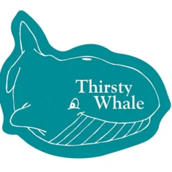 Jar Opener - Whale