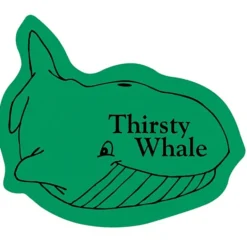 Jar Opener - Whale
