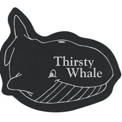Jar Opener - Whale