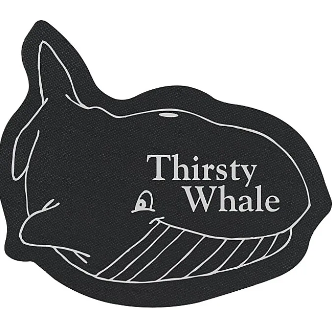 Jar Opener - Whale