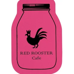 Jar Opener - Wide Mouth Jar