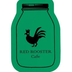 Jar Opener - Wide Mouth Jar