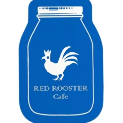 Jar Opener - Wide Mouth Jar