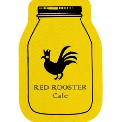 Jar Opener - Wide Mouth Jar