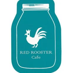Jar Opener - Wide Mouth Jar