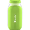 Jar Salad Shaker