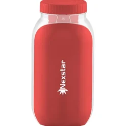 Jar Salad Shaker