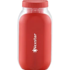 Jar Salad Shaker