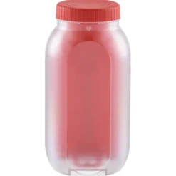 Jar Salad Shaker