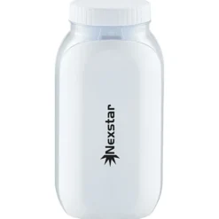 Jar Salad Shaker