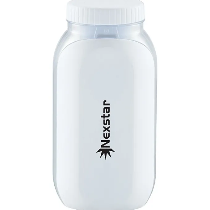 Jar Salad Shaker