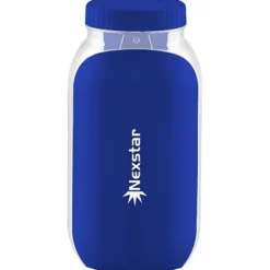 Jar Salad Shaker
