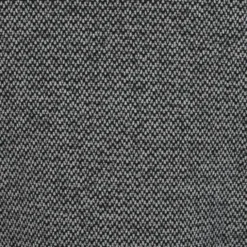 Jasper Jacquard Fleece Jacket - Men's