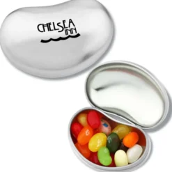 Jelly Belly Tin - Assorted Flavor
