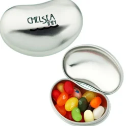 Jelly Belly Tin - Assorted Flavor